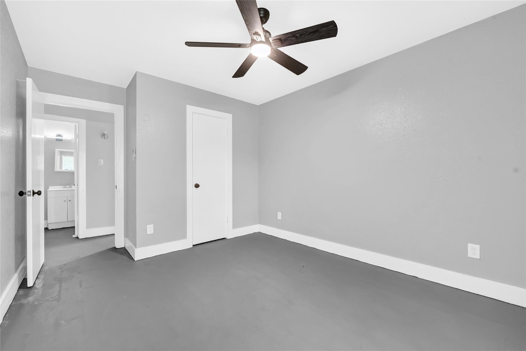 3802 Dabney Street - Photo 6