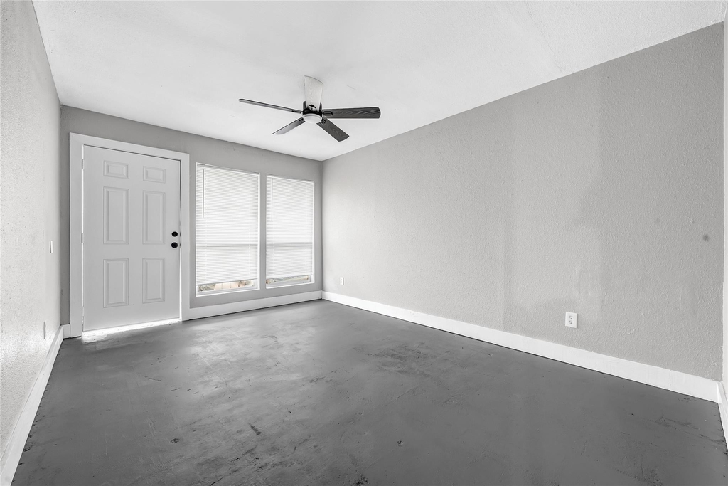 3802 Dabney Street - Photo 3