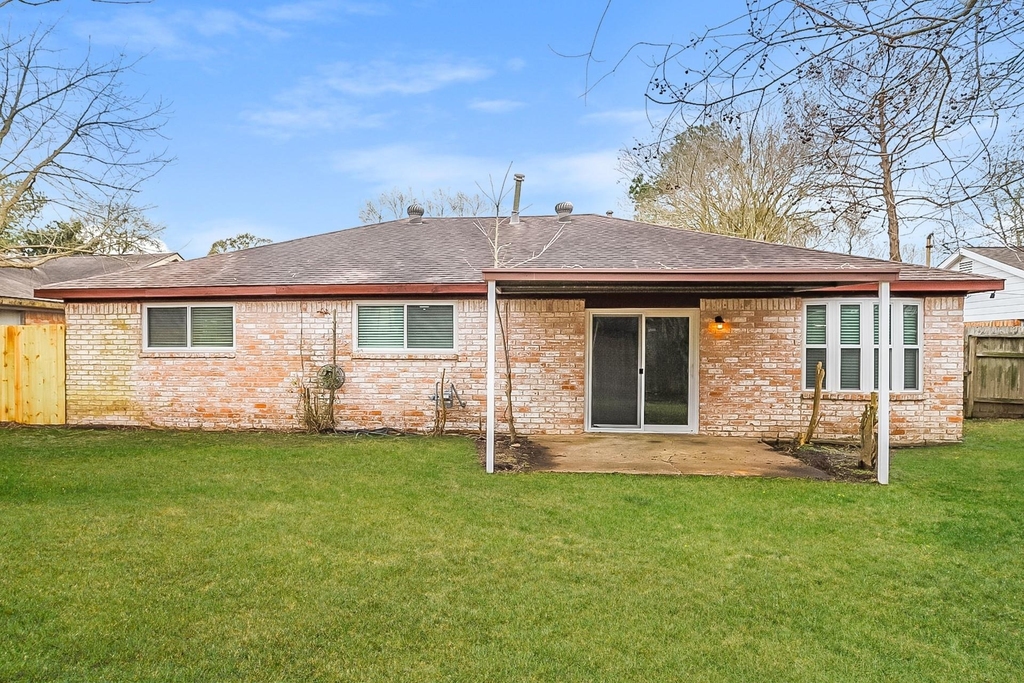 10819 Sagewind Drive - Photo 14