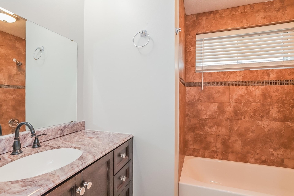 10819 Sagewind Drive - Photo 13