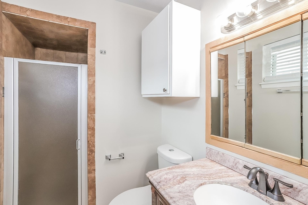 10819 Sagewind Drive - Photo 12