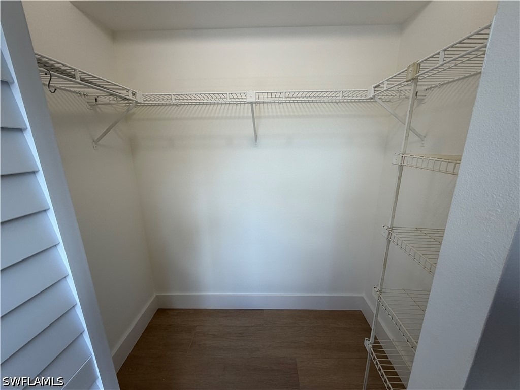 5317 Summerlin Road - Photo 11