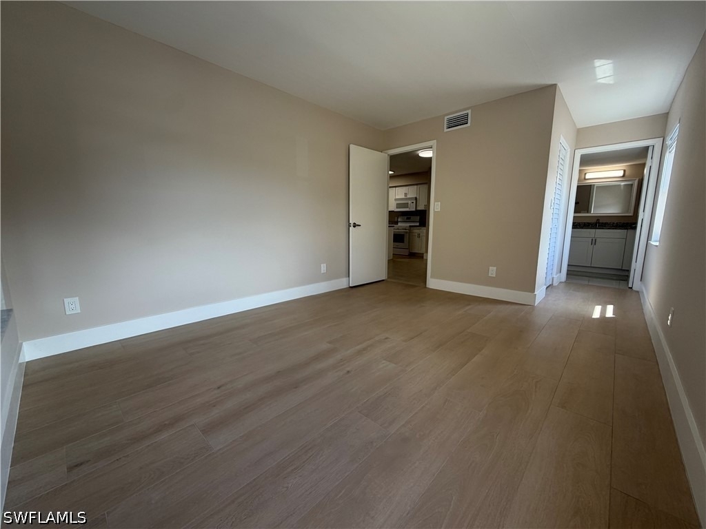 5317 Summerlin Road - Photo 10