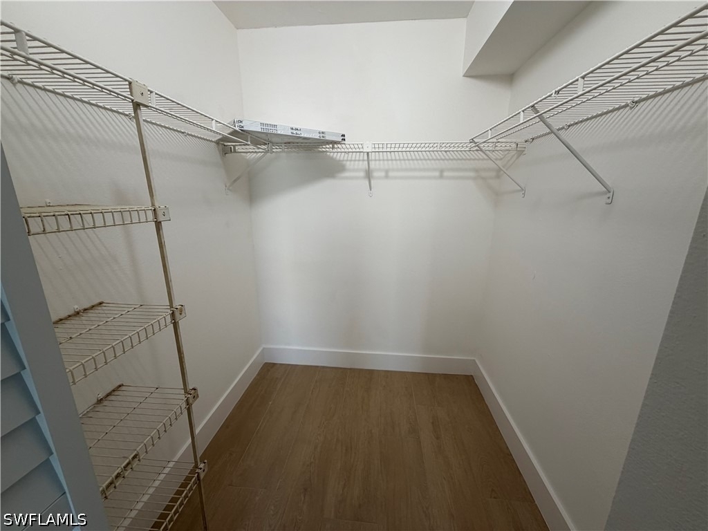 5317 Summerlin Road - Photo 16