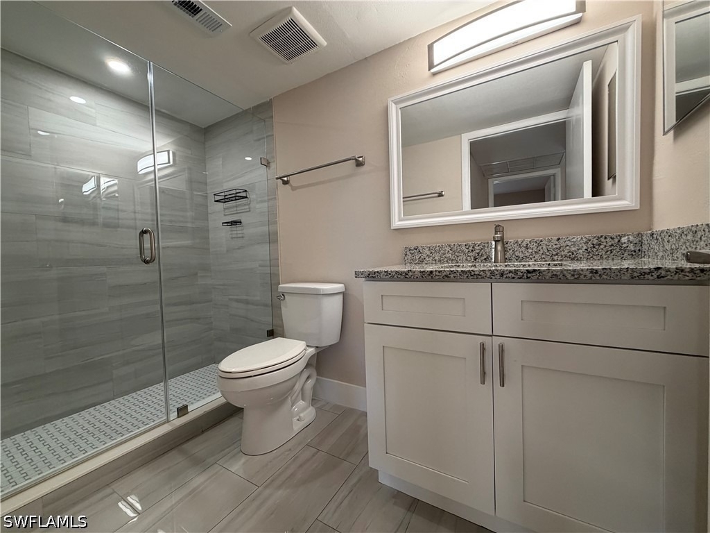 5317 Summerlin Road - Photo 17