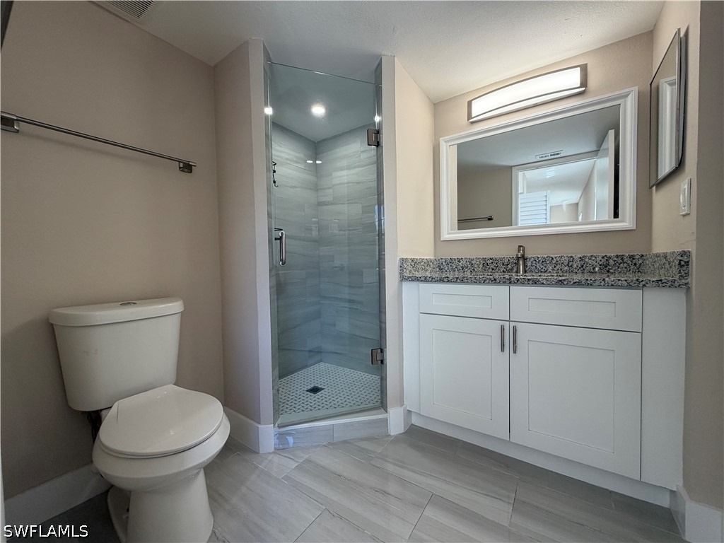 5317 Summerlin Road - Photo 12