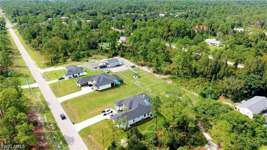18 Scott Avenue - Photo 30