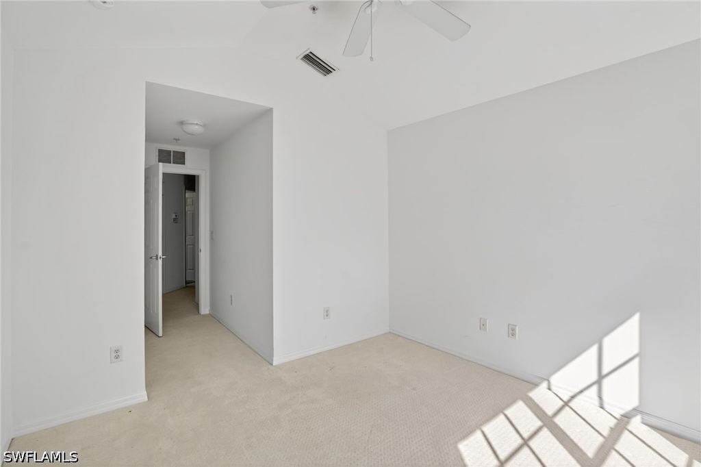 15995 Caldera Lane - Photo 13