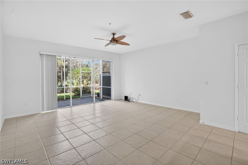 15995 Caldera Lane - Photo 8