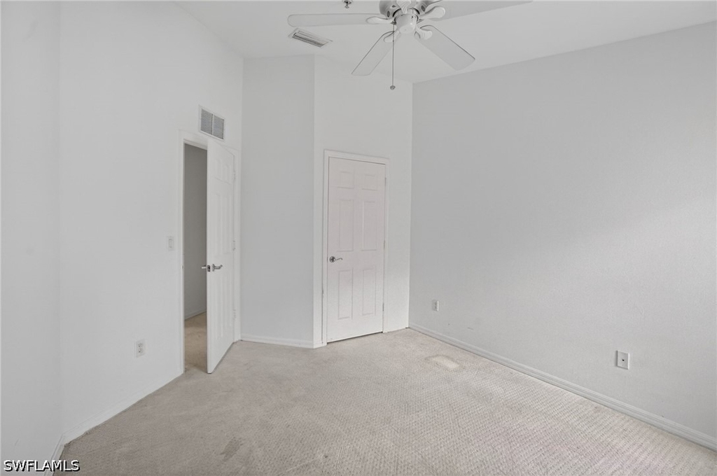 15995 Caldera Lane - Photo 16
