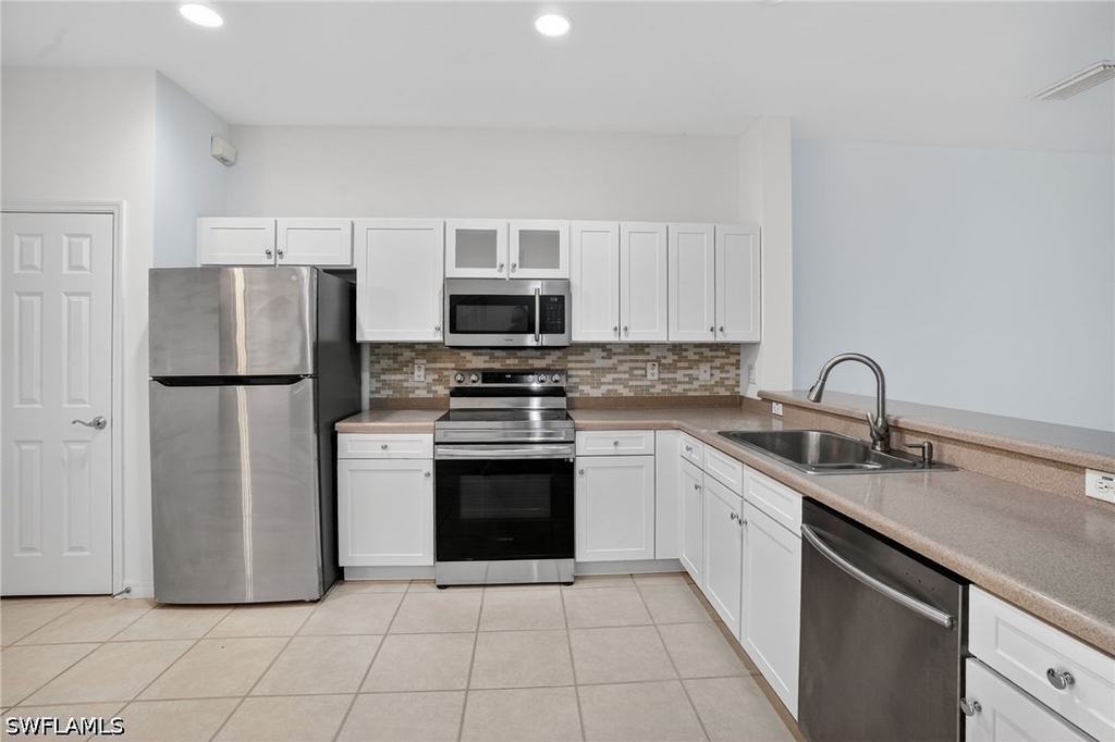 15995 Caldera Lane - Photo 9