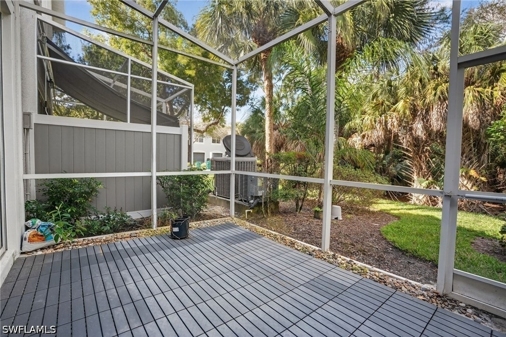 15995 Caldera Lane - Photo 23