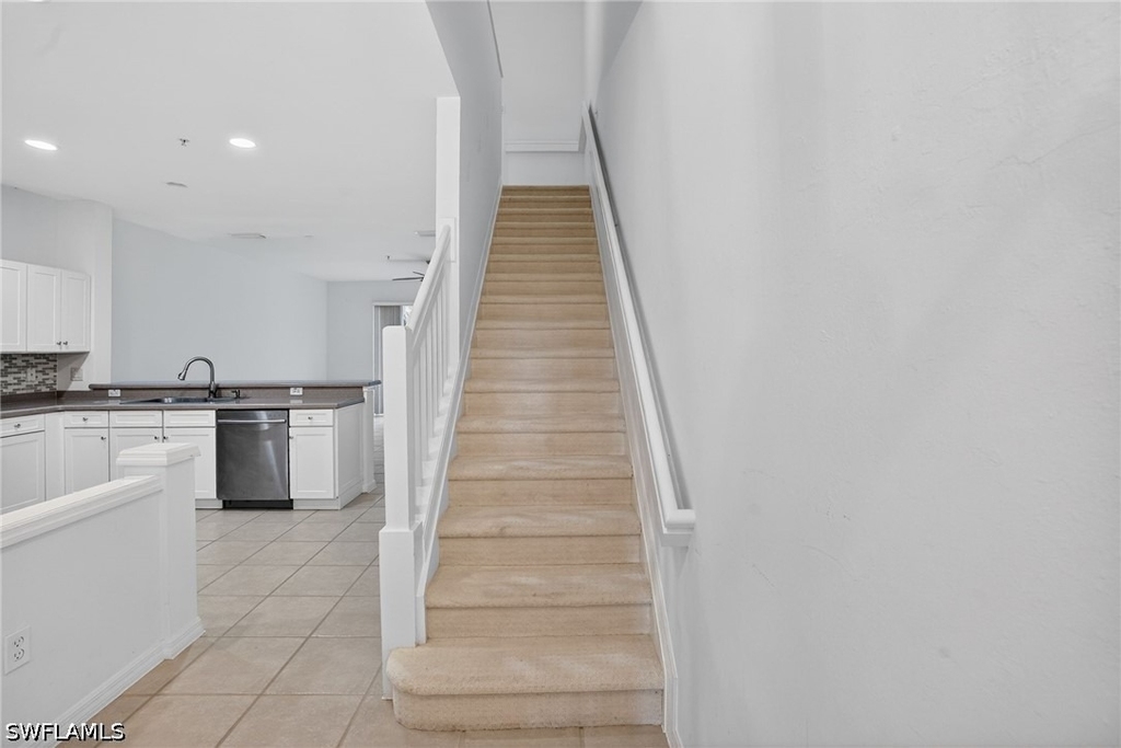 15995 Caldera Lane - Photo 3