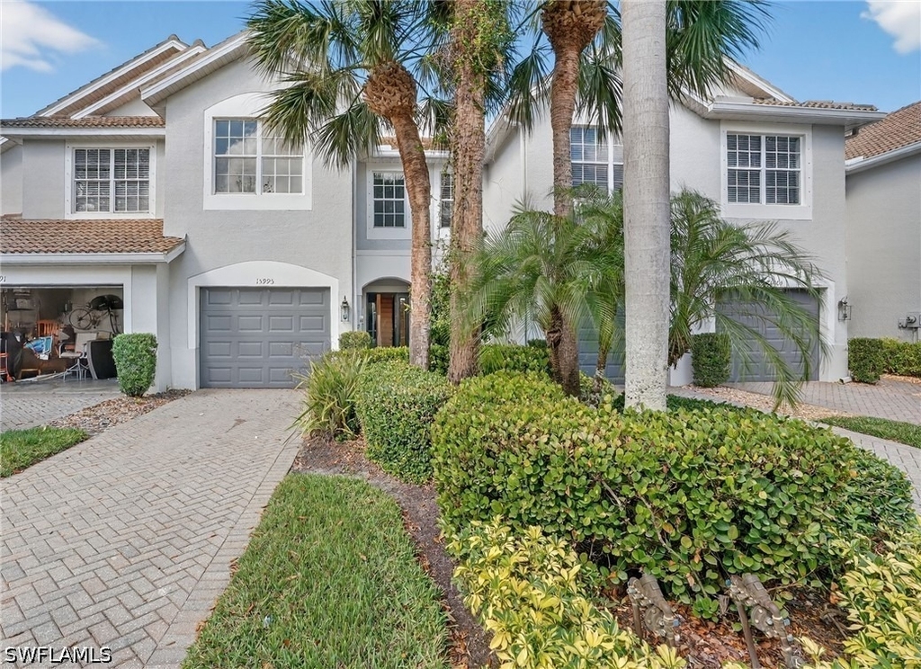 15995 Caldera Lane - Photo 0