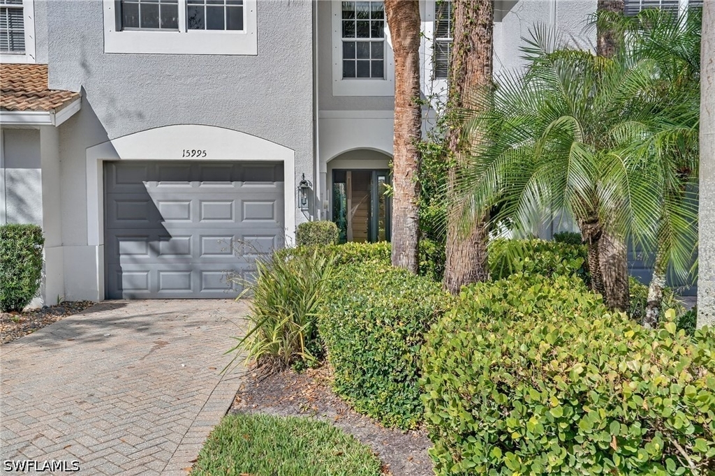 15995 Caldera Lane - Photo 1