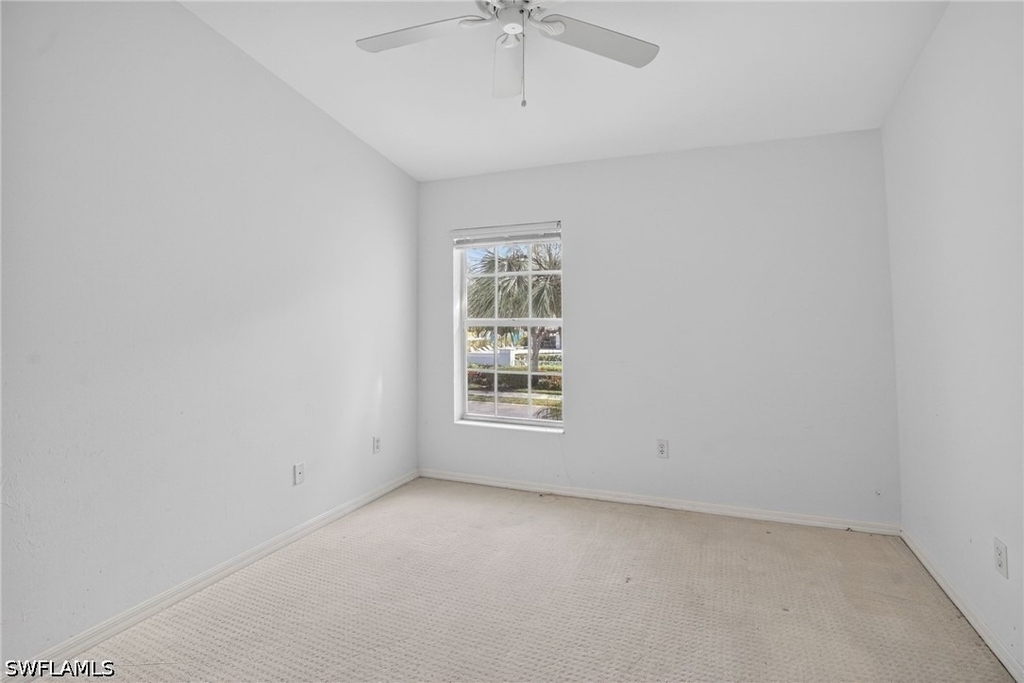 15995 Caldera Lane - Photo 17