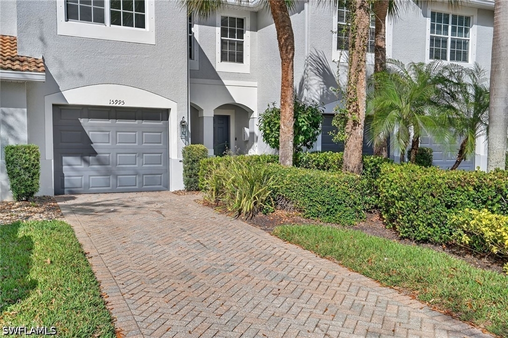 15995 Caldera Lane - Photo 2