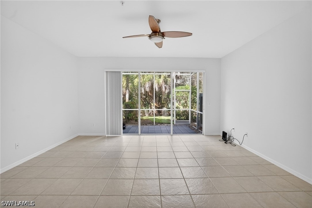 15995 Caldera Lane - Photo 5