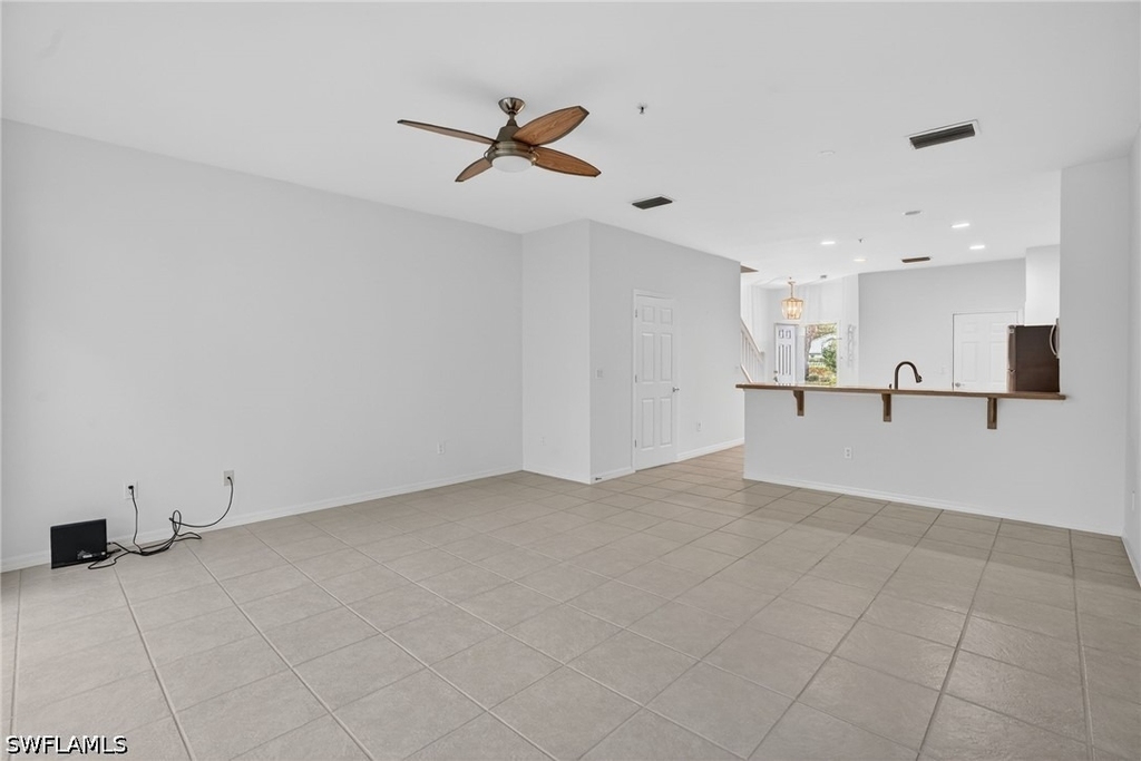 15995 Caldera Lane - Photo 6