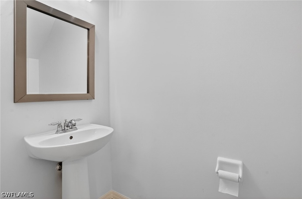 15995 Caldera Lane - Photo 11