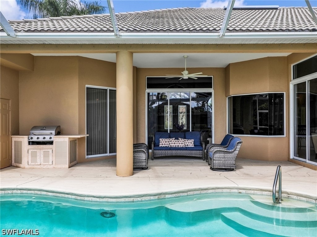 8845 Lely Island Circle - Photo 11