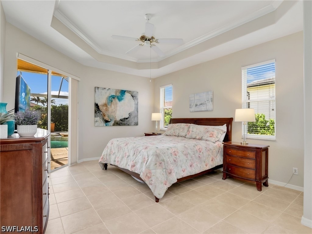 8845 Lely Island Circle - Photo 29