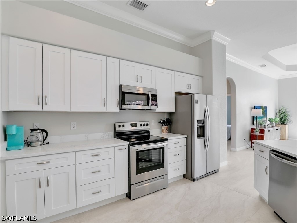 8845 Lely Island Circle - Photo 20