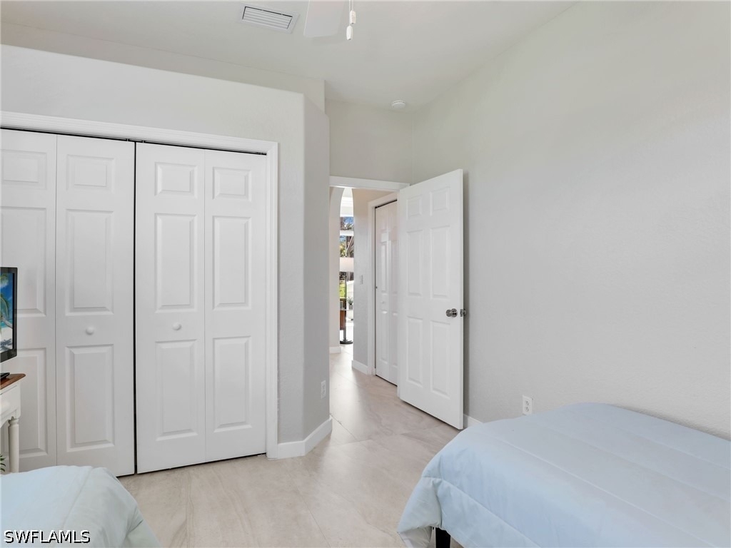 8845 Lely Island Circle - Photo 31
