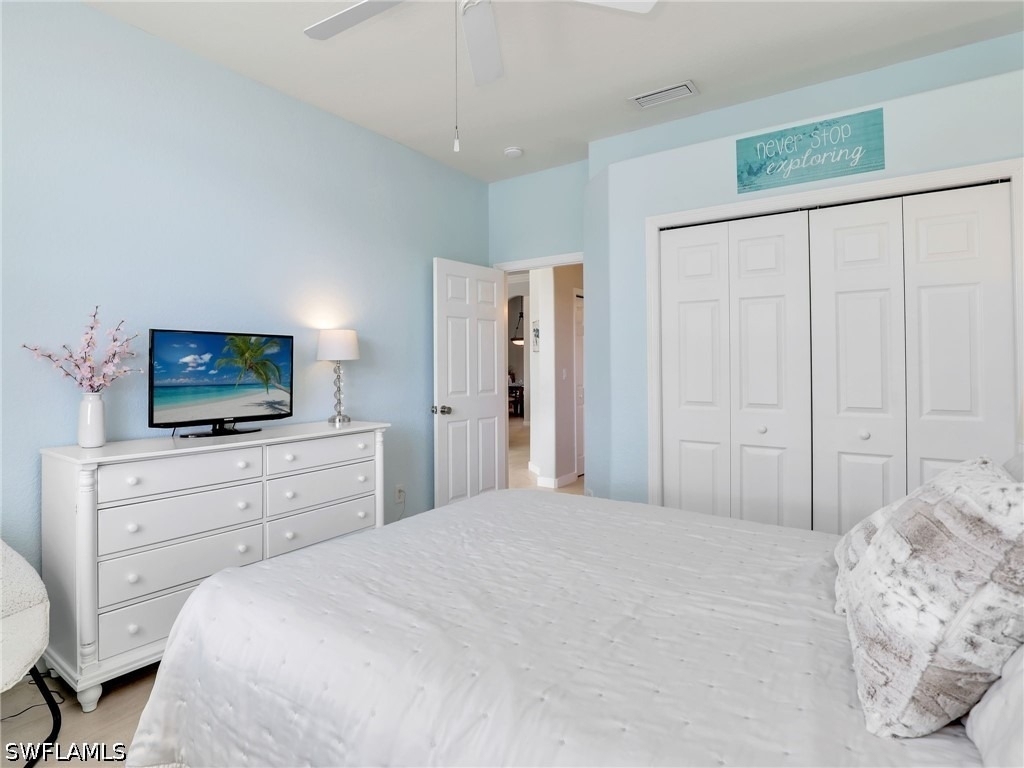 8845 Lely Island Circle - Photo 27