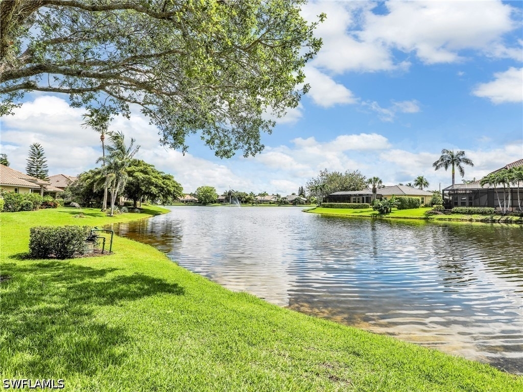 8845 Lely Island Circle - Photo 38