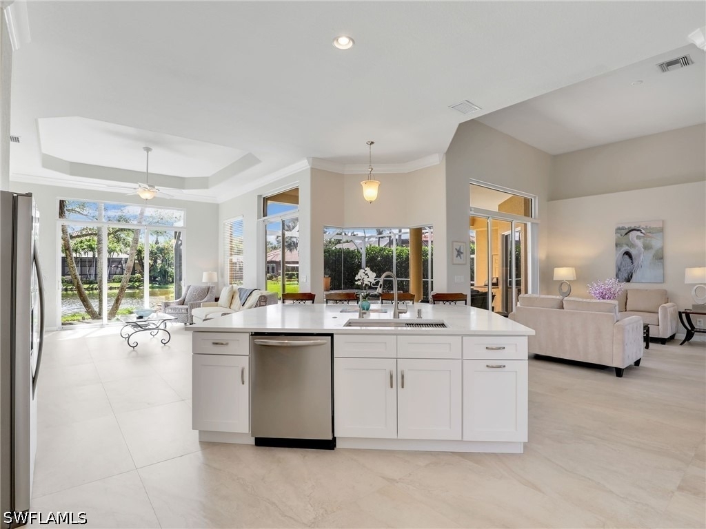 8845 Lely Island Circle - Photo 16