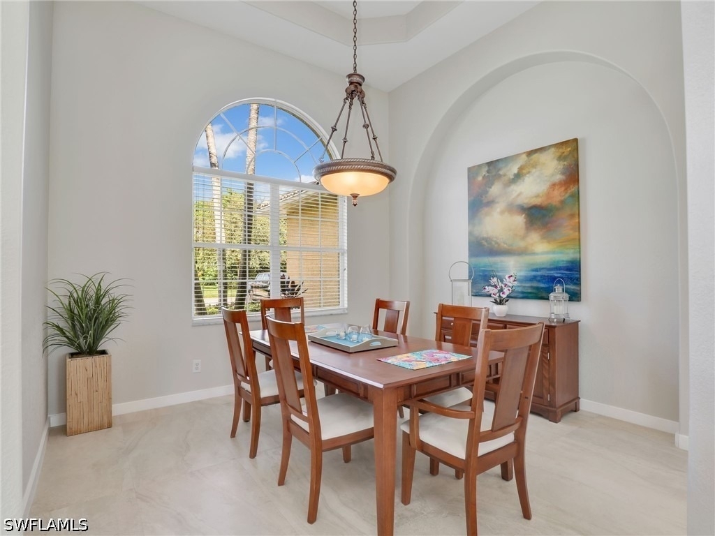 8845 Lely Island Circle - Photo 22