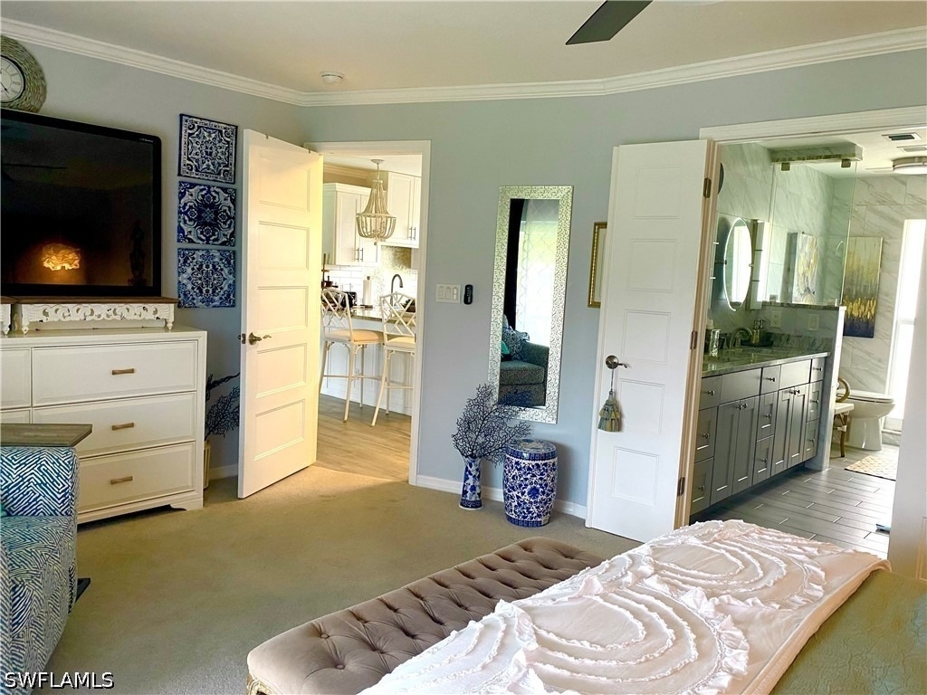 306 Palm Drive - Photo 7