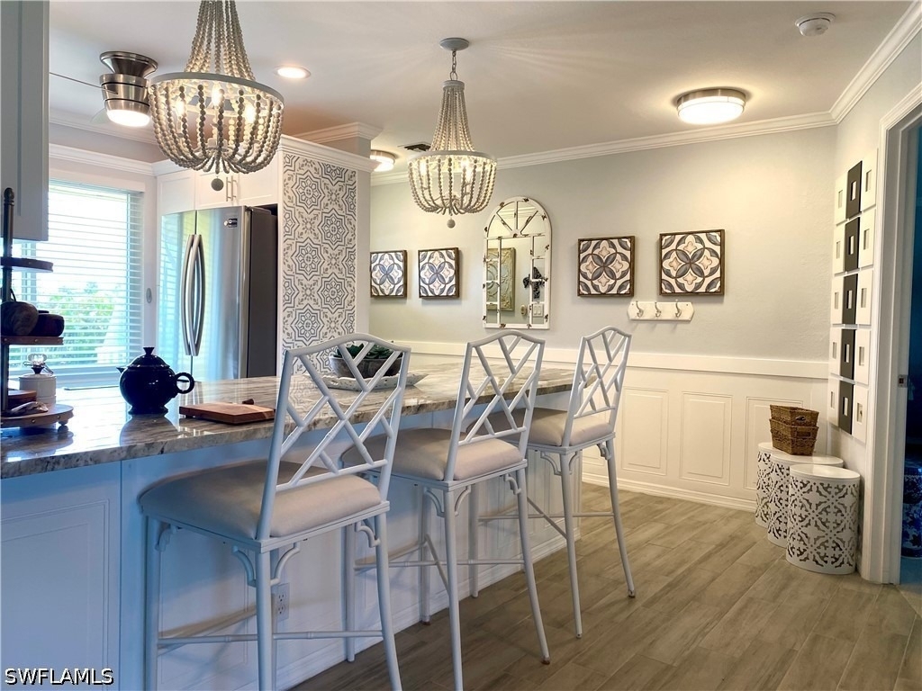 306 Palm Drive - Photo 0