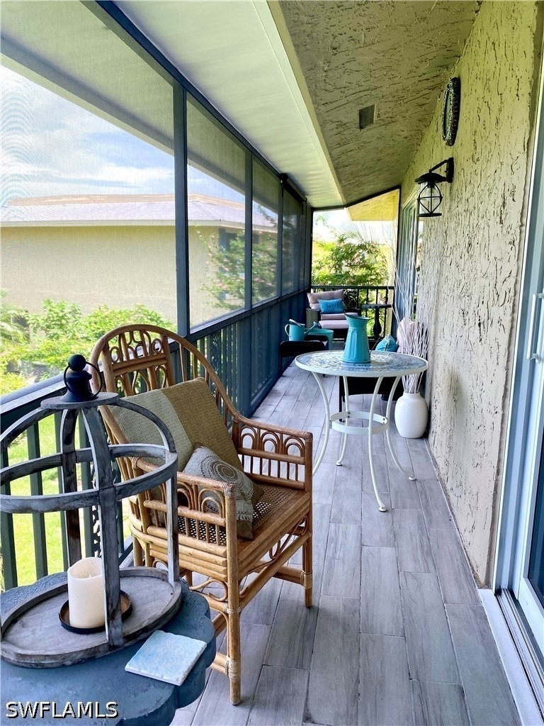 306 Palm Drive - Photo 16