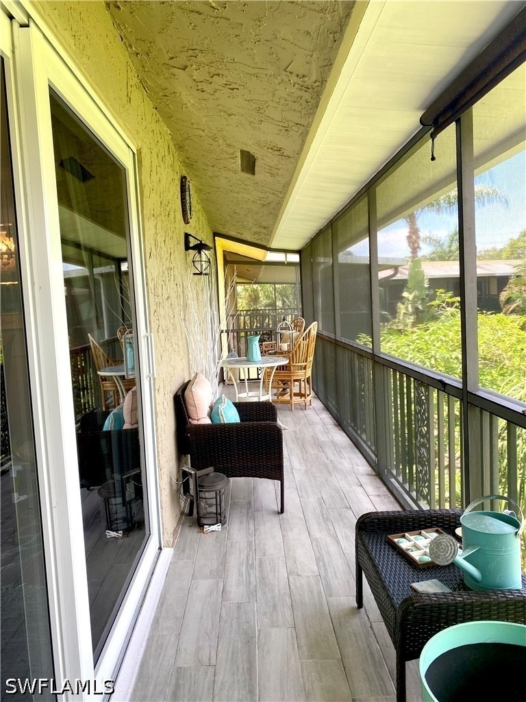 306 Palm Drive - Photo 15