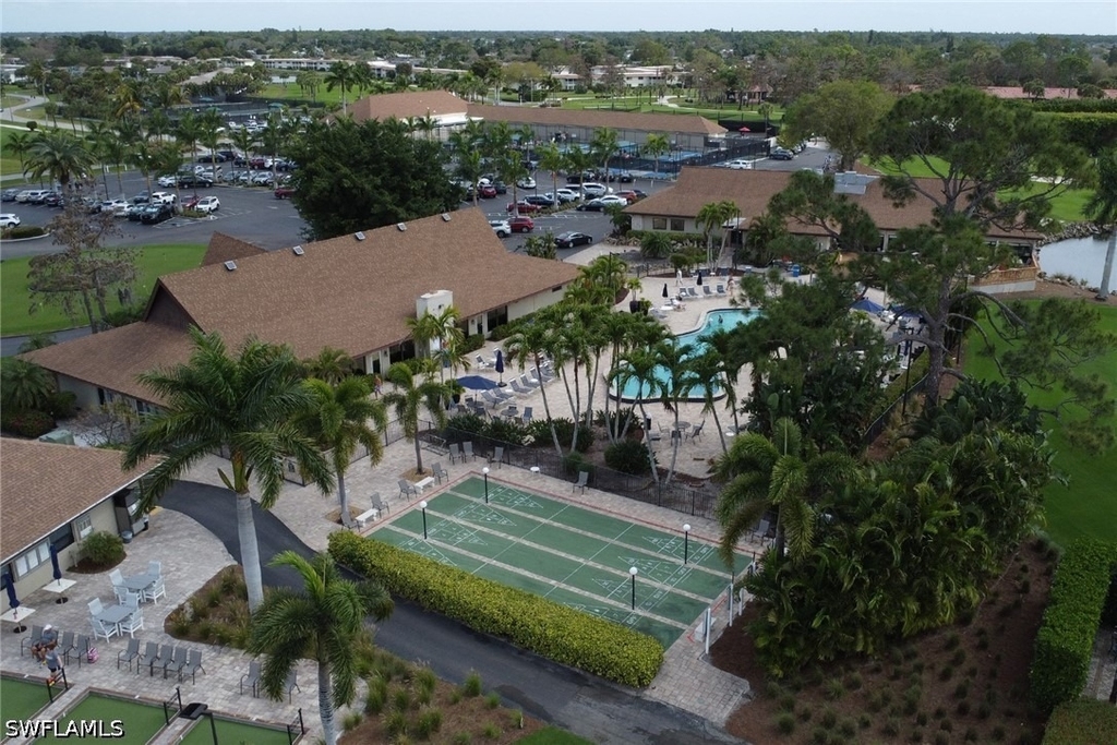 306 Palm Drive - Photo 23