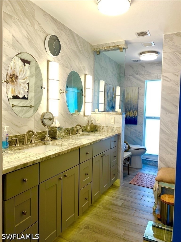 306 Palm Drive - Photo 8