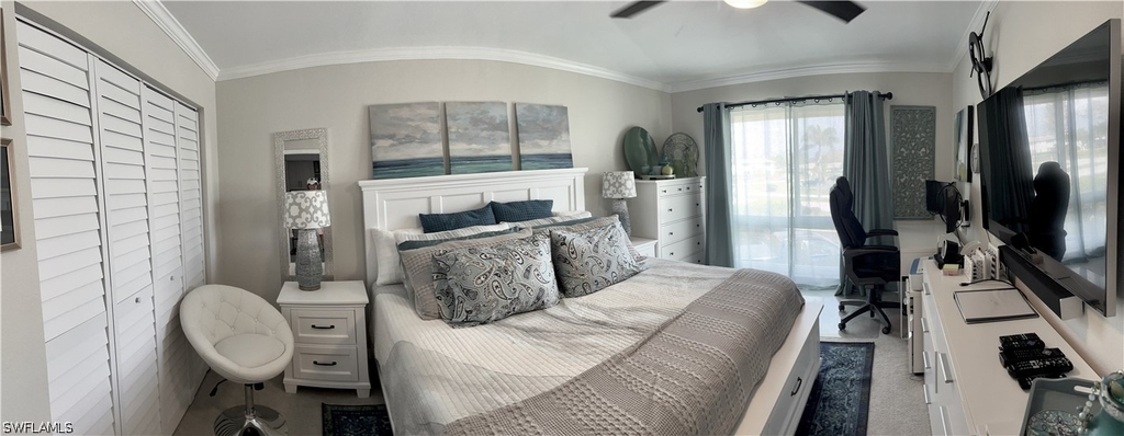 306 Palm Drive - Photo 12