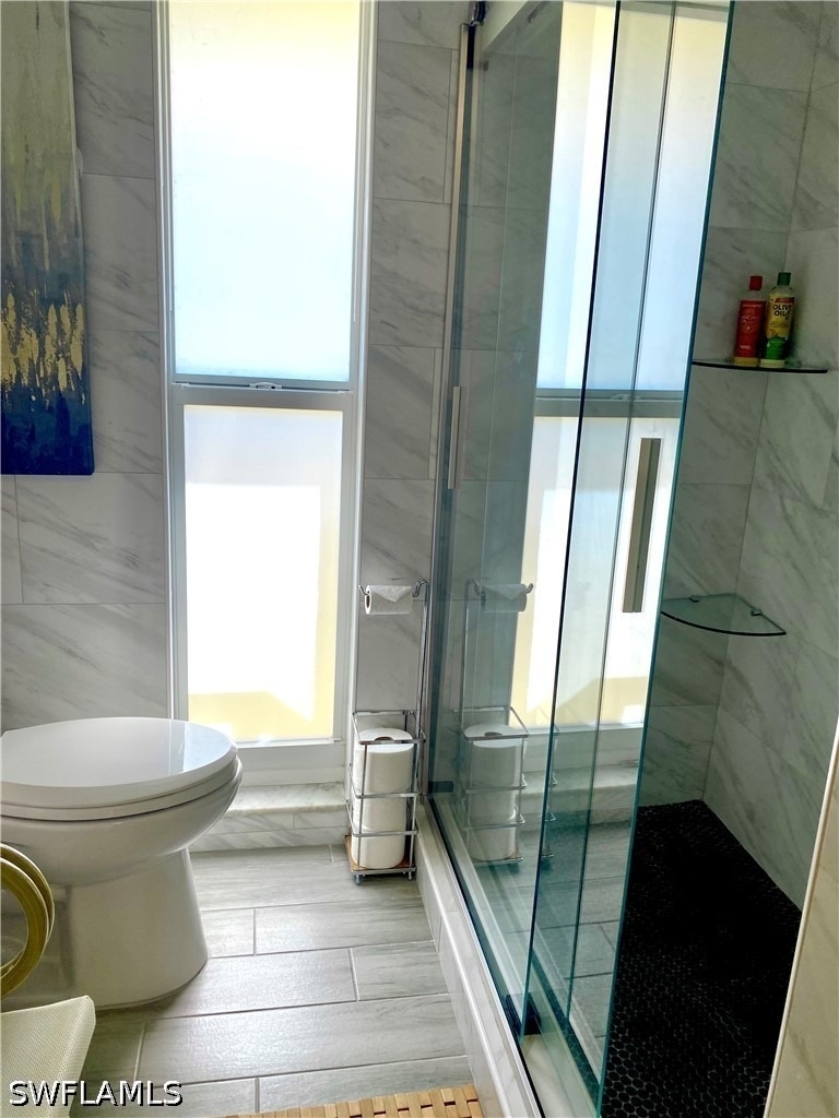 306 Palm Drive - Photo 9