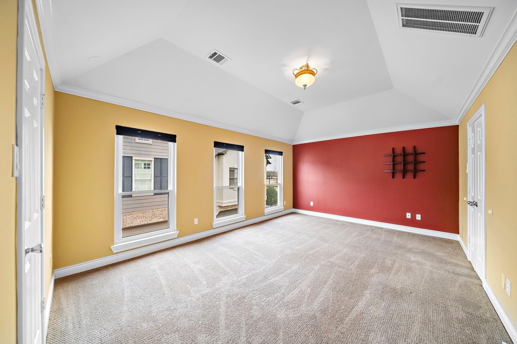 2927 Clinton Drive - Photo 14