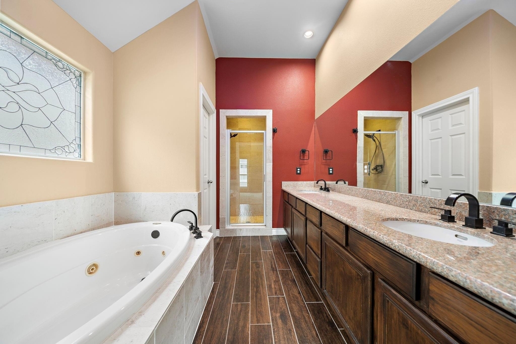 2927 Clinton Drive - Photo 16