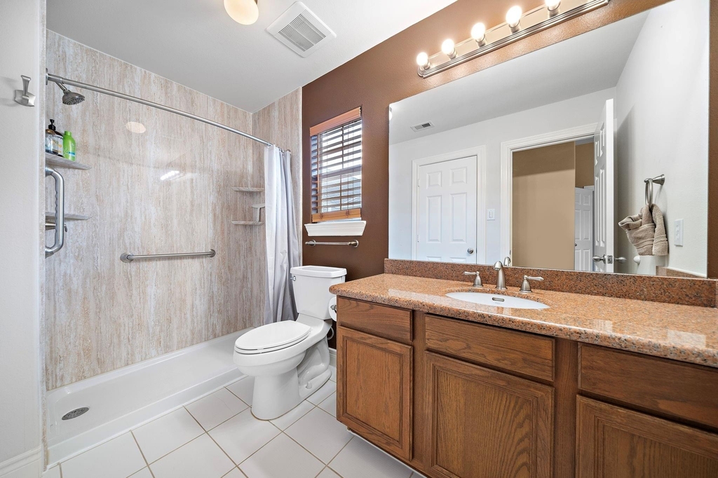 2927 Clinton Drive - Photo 11
