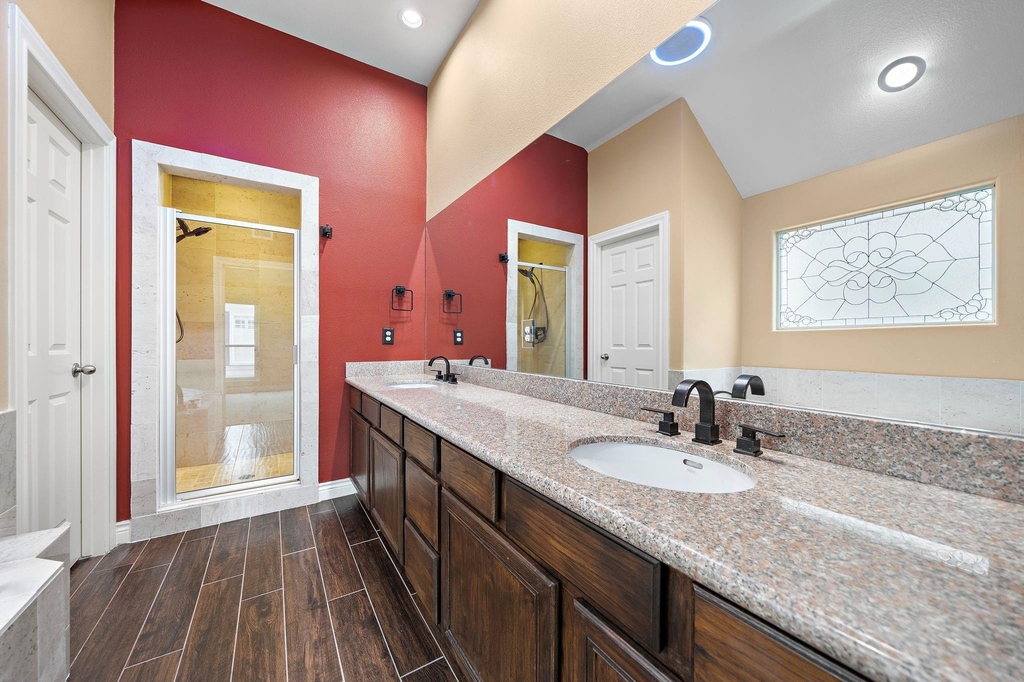 2927 Clinton Drive - Photo 17