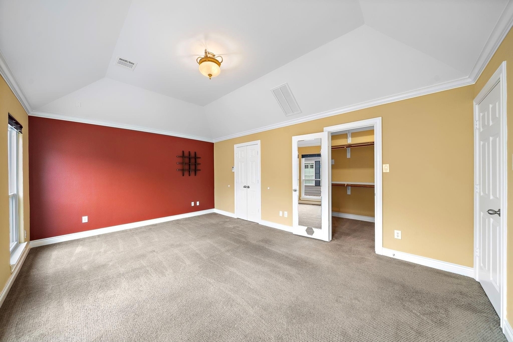 2927 Clinton Drive - Photo 15