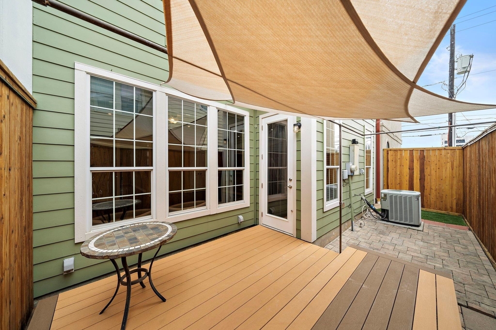 2927 Clinton Drive - Photo 19