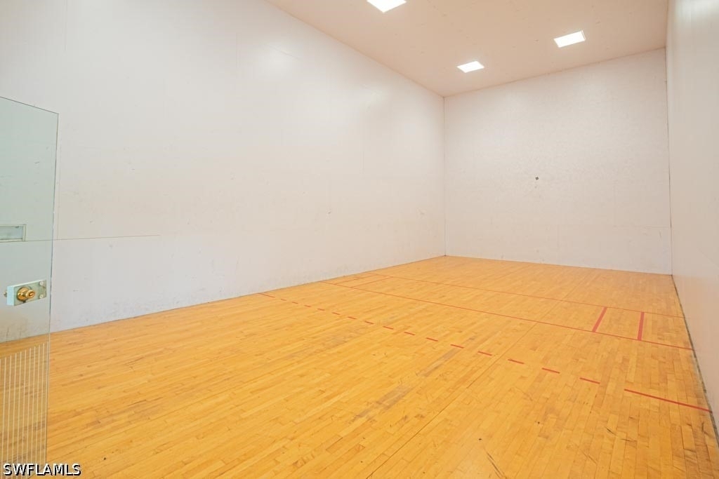 1205 Wildwood Lakes Boulevard - Photo 4