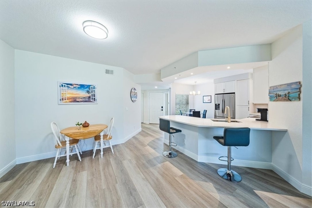 6914 Satinleaf Road N - Photo 6