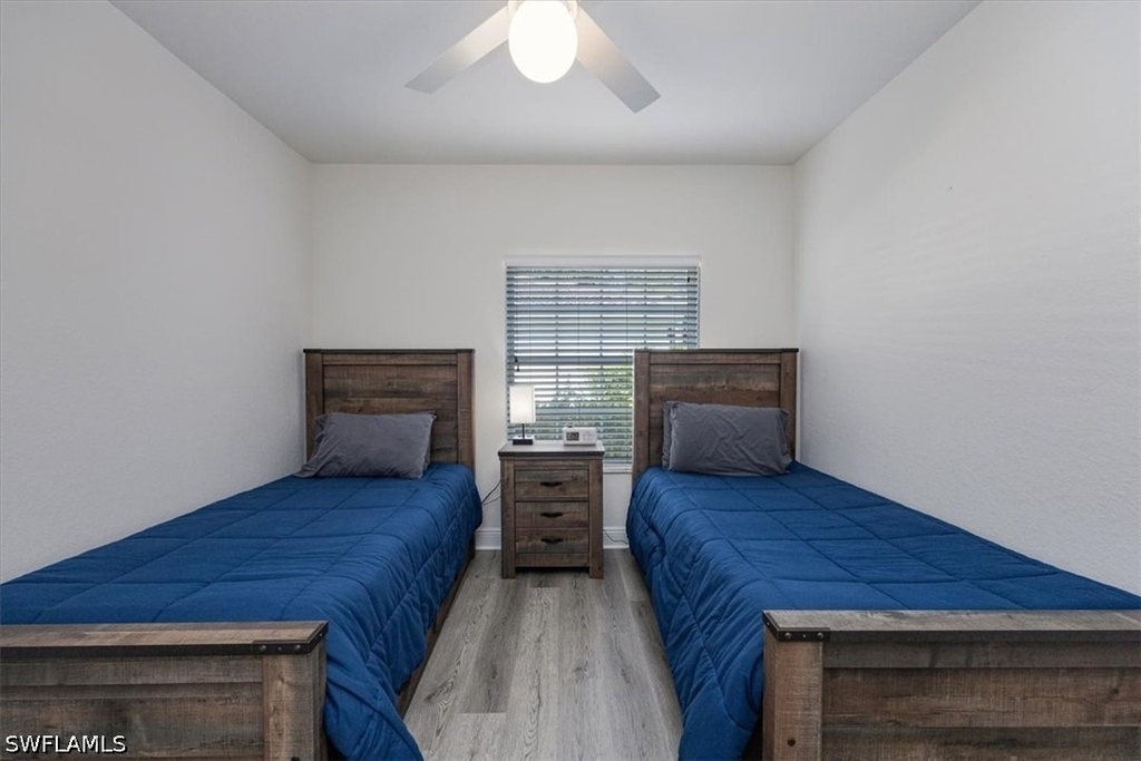 6914 Satinleaf Road N - Photo 16
