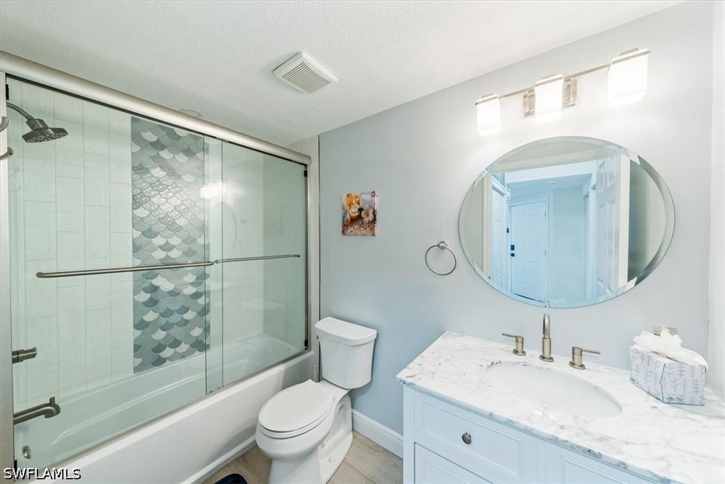 6914 Satinleaf Road N - Photo 18